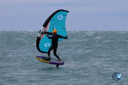 20240501-franqui-160.jpg