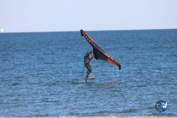 20220122-Franqui-wing-137.JPG