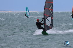 20240501-franqui-161.jpg