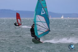 20240501-franqui-162.jpg