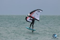 20240501-franqui-163.jpg