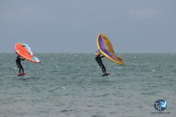 20240501-franqui-164.jpg