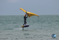 20240501-franqui-165.jpg