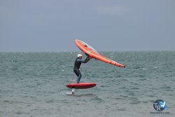 20240501-franqui-166.jpg