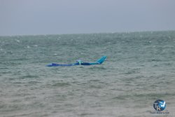 20240501-franqui-167.jpg