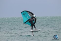 20240501-franqui-168.jpg