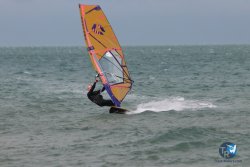 20240501-franqui-169.jpg