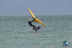 20240501-franqui-170.jpg