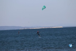 20220122-Franqui-wing-138.JPG