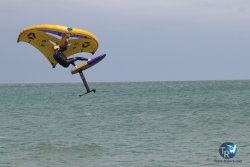 20240501-franqui-173.jpg