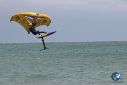 20240501-franqui-174.jpg