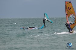 20240501-franqui-176.jpg