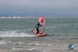 20240501-franqui-177.jpg