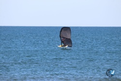20220122-Franqui-wing-139.JPG