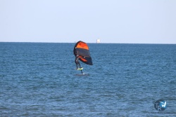 20220122-Franqui-wing-140.JPG