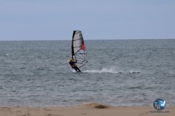 20240502-afterwork-039.jpg