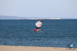 20220122-Franqui-wing-142.JPG