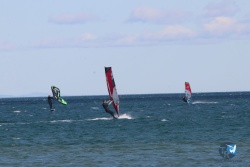 20220205-Franqui-001.JPG
