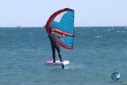 20220205-Franqui-002.JPG