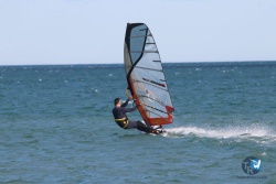 20220205-Franqui-003.JPG
