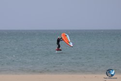 20240502-afterwork-089.jpg