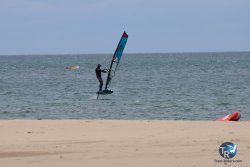 20240502-afterwork-091.jpg