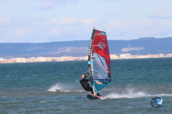 20220205-Franqui-005.JPG