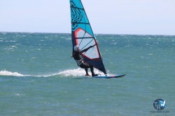 20220205-Franqui-008.JPG