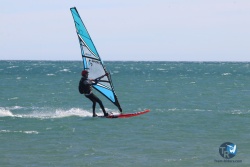 20220205-Franqui-010.JPG