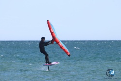 20220205-Franqui-011.JPG