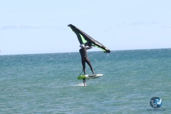 20220205-Franqui-013.JPG