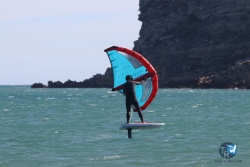 20220205-Franqui-014.JPG
