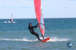 20220205-Franqui-016.JPG