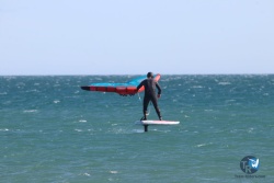 20220205-Franqui-017.JPG