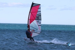 20220205-Franqui-019.JPG