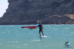 20220205-Franqui-020.JPG