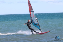 20220205-Franqui-021.JPG