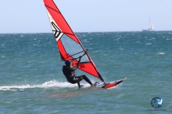 20220205-Franqui-023.JPG