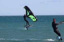 20220205-Franqui-025.JPG