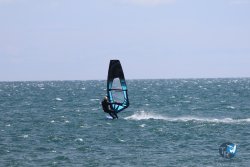 20240507-Franqui-ouest-002.jpg