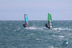 20240507-Franqui-ouest-007.jpg