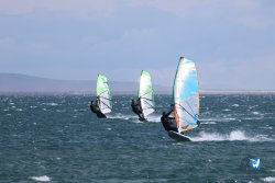 20240507-Franqui-ouest-014.jpg
