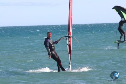 20220205-Franqui-026.JPG