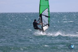 20240507-Franqui-ouest-019.jpg
