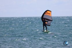 20240507-Franqui-ouest-020.jpg