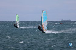 20240507-Franqui-ouest-021.jpg