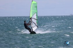 20240507-Franqui-ouest-022.jpg