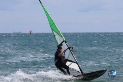 20240507-Franqui-ouest-023.jpg