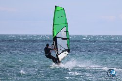 20240507-Franqui-ouest-024.jpg
