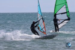 20240507-Franqui-ouest-030.jpg